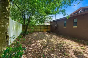 214 E Floyd Ave, Lake Mary, FL 32746 - Photo 46