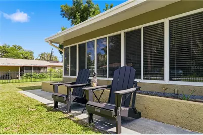 1381 Cr 446A, Lake Panasoffkee, FL 33538 - Photo 6