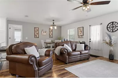 1381 Cr 446A, Lake Panasoffkee, FL 33538 - Photo 24