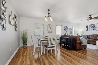 1381 Cr 446A, Lake Panasoffkee, FL 33538 - Photo 20