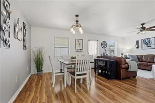 1381 Cr 446A, Lake Panasoffkee, FL 33538 - Photo 20