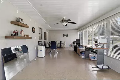 1381 Cr 446A, Lake Panasoffkee, FL 33538 - Photo 14