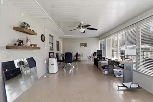 1381 Cr 446A, Lake Panasoffkee, FL 33538 - Photo 14