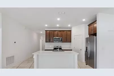 2505 Baker Avenue E, Haines City, FL 33844 - Photo 24