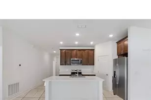 2505 Baker Ave E, Haines City, FL 33844 - Photo 24
