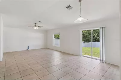 2505 Baker Avenue E, Haines City, FL 33844 - Photo 16