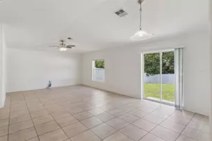 2505 Baker Ave E, Haines City, FL 33844 - Photo 16