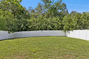 2505 Baker Ave E, Haines City, FL 33844 - Photo 26