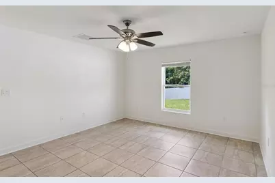 2505 Baker Avenue E, Haines City, FL 33844 - Photo 18