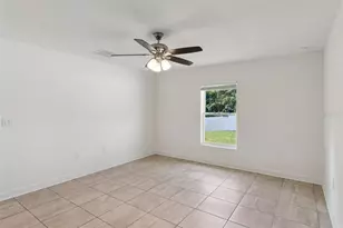2505 Baker Ave E, Haines City, FL 33844 - Photo 18