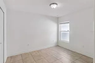 2505 Baker Ave E, Haines City, FL 33844 - Photo 20