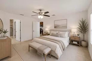 2505 Baker Ave E, Haines City, FL 33844 - Photo 8