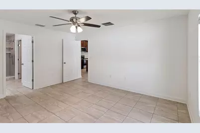 2505 Baker Avenue E, Haines City, FL 33844 - Photo 20