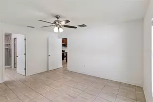 2505 Baker Ave E, Haines City, FL 33844 - Photo 20