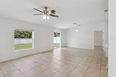 2505 Baker Avenue E, Haines City, FL 33844 - Photo 14
