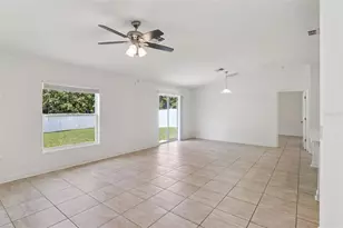 2505 Baker Ave E, Haines City, FL 33844 - Photo 14