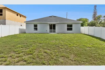 2505 Baker Avenue E, Haines City, FL 33844 - Photo 24
