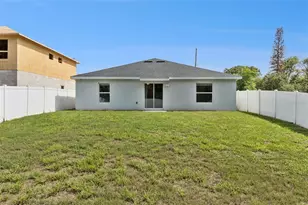 2505 Baker Ave E, Haines City, FL 33844 - Photo 24