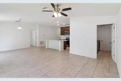 2505 Baker Avenue E, Haines City, FL 33844 - Photo 18