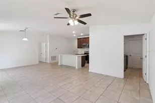 2505 Baker Ave E, Haines City, FL 33844 - Photo 18