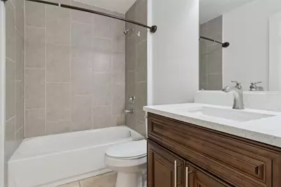 2505 Baker Avenue E, Haines City, FL 33844 - Photo 12