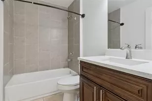2505 Baker Ave E, Haines City, FL 33844 - Photo 12
