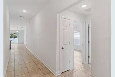2505 Baker Avenue E, Haines City, FL 33844 - Photo 14