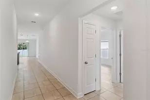2505 Baker Ave E, Haines City, FL 33844 - Photo 14