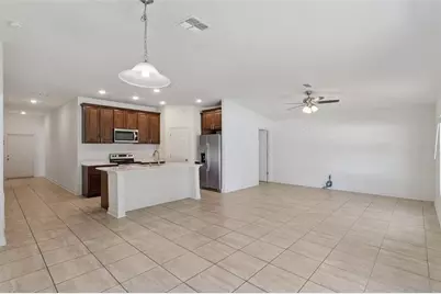 2505 Baker Avenue E, Haines City, FL 33844 - Photo 12