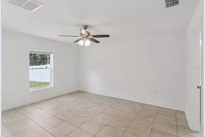 2505 Baker Avenue E, Haines City, FL 33844 - Photo 16