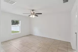 2505 Baker Ave E, Haines City, FL 33844 - Photo 16