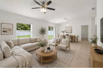 2505 Baker Avenue E, Haines City, FL 33844 - Photo 4