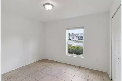 2505 Baker Avenue E, Haines City, FL 33844 - Photo 22