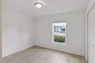 2505 Baker Ave E, Haines City, FL 33844 - Photo 22