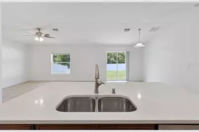 2505 Baker Avenue E, Haines City, FL 33844 - Photo 22