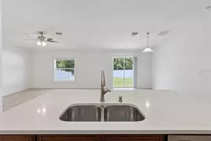 2505 Baker Ave E, Haines City, FL 33844 - Photo 22