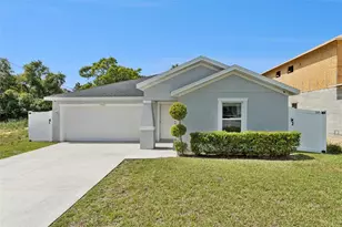 2505 Baker Ave E, Haines City, FL 33844 - Photo 1