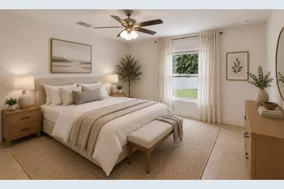 2505 Baker Avenue E, Haines City, FL 33844 - Photo 6