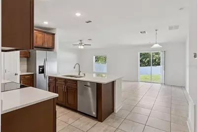 2505 Baker Avenue E, Haines City, FL 33844 - Photo 6