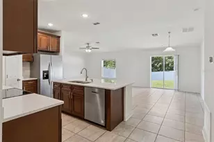 2505 Baker Ave E, Haines City, FL 33844 - Photo 6