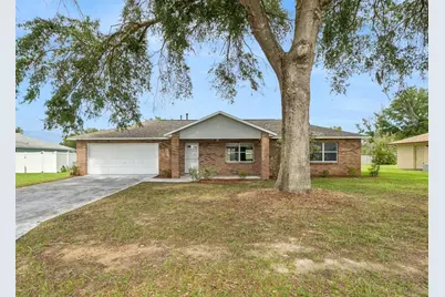 261 SE 61st Court, Ocala, FL 34472 - Photo 1