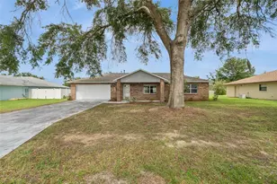 261 SE 61st Ct, Ocala, FL 34472 - Photo 1