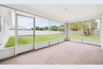 261 SE 61st Court, Ocala, FL 34472 - Photo 22