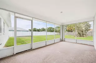 261 SE 61st Ct, Ocala, FL 34472 - Photo 22