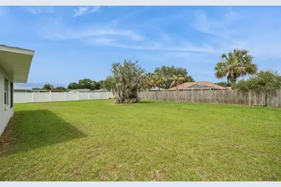 261 SE 61st Court, Ocala, FL 34472 - Photo 26