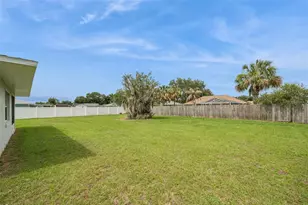 261 SE 61st Ct, Ocala, FL 34472 - Photo 26