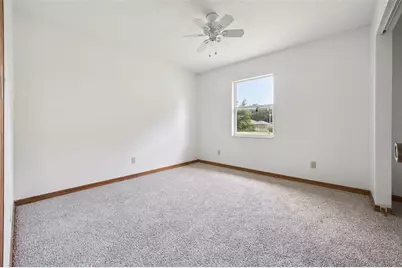 261 SE 61st Court, Ocala, FL 34472 - Photo 14