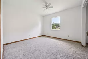 261 SE 61st Ct, Ocala, FL 34472 - Photo 14