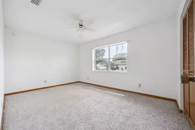 261 SE 61st Court, Ocala, FL 34472 - Photo 14