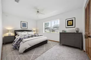 261 SE 61st Ct, Ocala, FL 34472 - Photo 16
